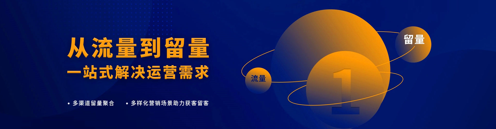 蕲春信息流推广