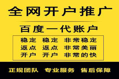 案例分享：SEM百度竞价助力电商转化率提升