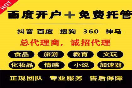 旅游行业SEM推广策略及效果评估
